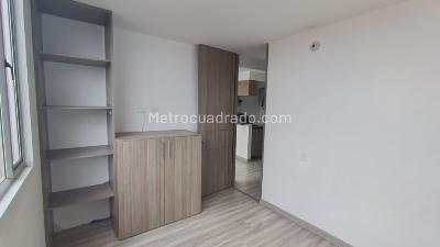Apartamento en venta en Suba, Bogotá · foto 9 de 14