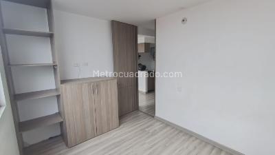 Apartamento en venta en Suba, Bogotá · foto 10 de 14