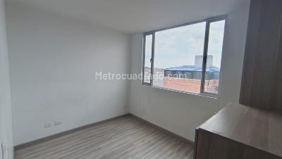 Apartamento en venta en Suba, Bogotá · foto 11 de 14