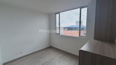 Apartamento en venta en Suba, Bogotá · foto 12 de 14
