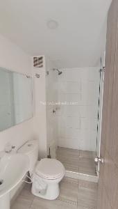 Apartamento en venta en Suba, Bogotá · foto 13 de 14
