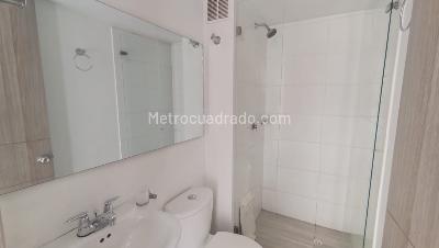 Apartamento en venta en Suba, Bogotá · foto 14 de 14