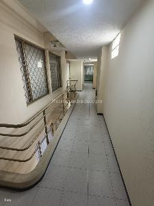 Apartaestudio en arriendo en Chapinero Alto, Bogotá, 30 m² · foto 4 de 18