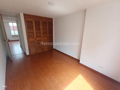 Apartaestudio en arriendo en Chapinero Alto, Bogotá, 30 m² · foto 12 de 18