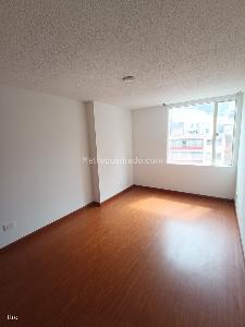 Apartaestudio en arriendo en Chapinero Alto, Bogotá, 30 m² · foto 14 de 18