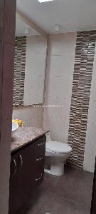 Apartamento de 3 alcobas en venta en Santa Bibiana, Bogotá, 126 m² · foto 20 de 20