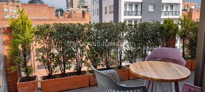 Apartamento de 3 alcobas en venta en Santa Bibiana, Bogotá, 126 m² · foto 11 de 20
