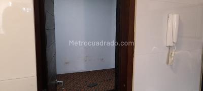 Apartamento de 3 alcobas en venta en Santa Bibiana, Bogotá, 126 m² · foto 17 de 20