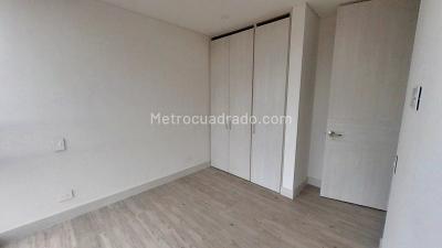 Apartamento en venta en Chico Norte Iii, Bogotá · foto 10 de 12