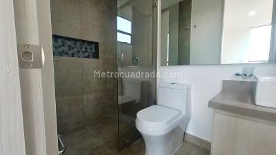 Apartamento en venta en Chico Norte Iii, Bogotá · foto 12 de 12