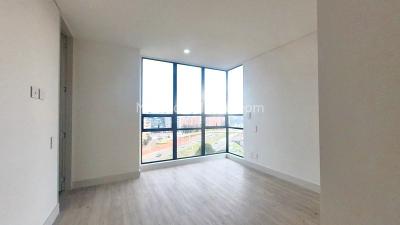 Apartamento en venta en Chico Norte Iii, Bogotá · foto 2 de 12