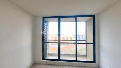 Apartamento en venta en Chico Norte Iii, Bogotá · foto 3 de 12