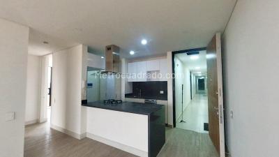 Apartamento en venta en Chico Norte Iii, Bogotá · foto 4 de 12