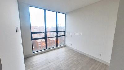 Apartamento en venta en Chico Norte Iii, Bogotá · foto 7 de 12
