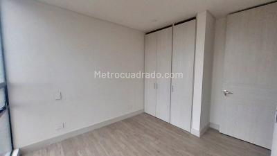 Apartamento en venta en Chico Norte Iii, Bogotá · foto 8 de 12