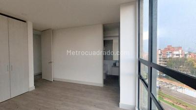 Apartamento en venta en Chico Norte Iii, Bogotá · foto 9 de 12