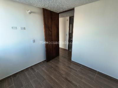Apartamento de 2 alcobas en arriendo en Villa Gladys, Bogotá, 42 m² · foto 8 de 10