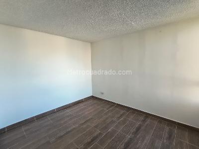Apartamento de 2 alcobas en arriendo en Villa Gladys, Bogotá, 42 m² · foto 9 de 10