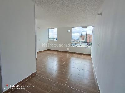 Apartamento en Arriendo, Villa Gladys, Bogotá D.C.