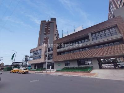 Apartamento en Arriendo, Las Brisas, Bogotá D.C.