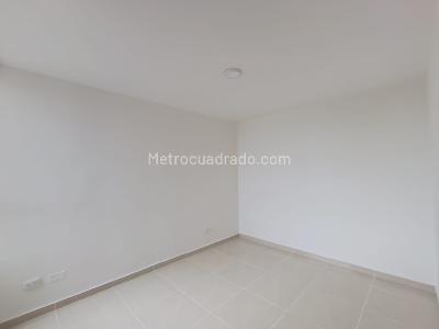 Apartamento de 2 alcobas en arriendo en Las Brisas, Bogotá, 36 m² · foto 11 de 13