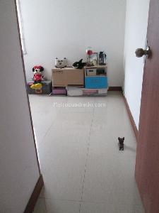 Apartamento en venta en Suba Las Flores, Bogotá · foto 7 de 16
