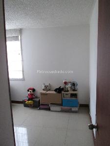 Apartamento en venta en Suba Las Flores, Bogotá · foto 8 de 16