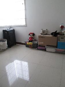 Apartamento en venta en Suba Las Flores, Bogotá · foto 9 de 16