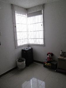 Apartamento en venta en Suba Las Flores, Bogotá · foto 10 de 16