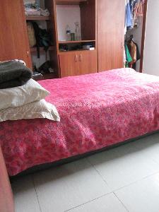 Apartamento en venta en Suba Las Flores, Bogotá · foto 11 de 16