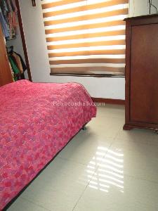 Apartamento en venta en Suba Las Flores, Bogotá · foto 12 de 16