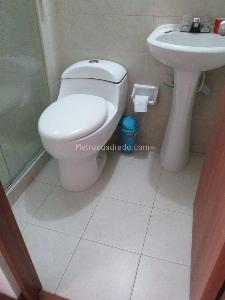 Apartamento en venta en Suba Las Flores, Bogotá · foto 13 de 16