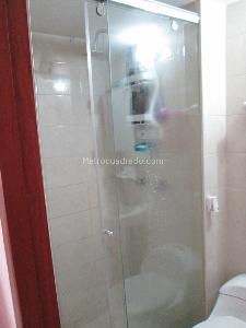 Apartamento en venta en Suba Las Flores, Bogotá · foto 14 de 16