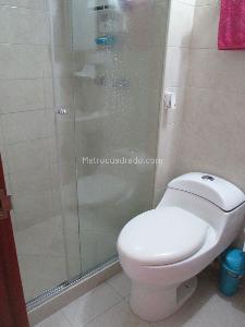 Apartamento en venta en Suba Las Flores, Bogotá · foto 15 de 16