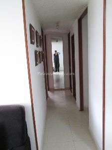 Apartamento en venta en Suba Las Flores, Bogotá · foto 16 de 16