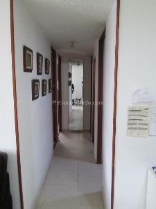 Apartamento en venta en Suba Las Flores, Bogotá · foto 3 de 16