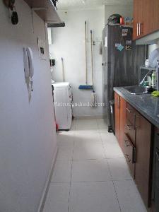 Apartamento en venta en Suba Las Flores, Bogotá · foto 6 de 16