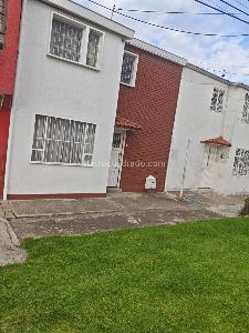 Casa en Venta, AYACUCHO, Bogotá D.C.