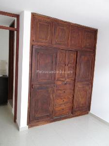 Apartamento en Arriendo, LA CAMPIÑA, Bogotá D.C.