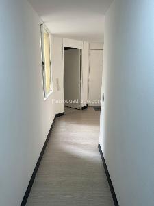 Apartamento en venta en Toberin, Bogotá · foto 10 de 18