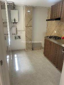 Apartamento en venta en Toberin, Bogotá · foto 15 de 18