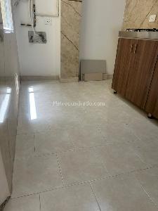 Apartamento en venta en Toberin, Bogotá · foto 17 de 18