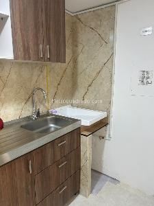 Apartamento en venta en Toberin, Bogotá · foto 18 de 18