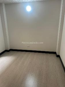 Apartamento en venta en Toberin, Bogotá · foto 3 de 18