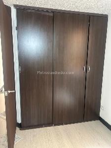 Apartamento en venta en Toberin, Bogotá · foto 4 de 18