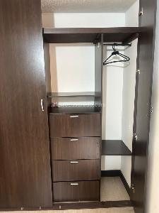 Apartamento en venta en Toberin, Bogotá · foto 5 de 18