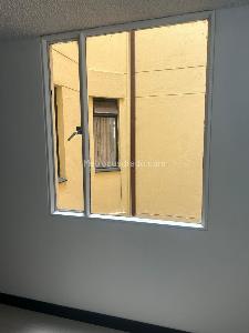 Apartamento en venta en Toberin, Bogotá · foto 6 de 18