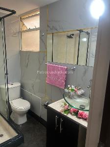 Apartamento en venta en Toberin, Bogotá · foto 7 de 18