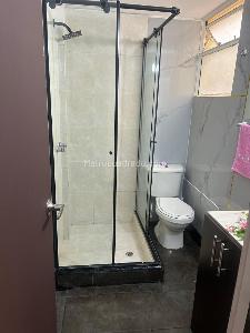 Apartamento en venta en Toberin, Bogotá · foto 8 de 18