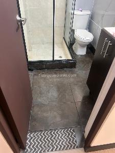 Apartamento en venta en Toberin, Bogotá · foto 9 de 18